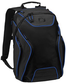 OGIO ® Hatch Backpack